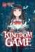 Sorase Haruyuki,Kingdom Game T02