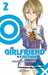 Watanabe-s,My Girlfriend Is A Fiction T02