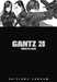 Oku Hiroya,Gantz -tome 28- 