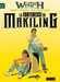 Francq/van Hamme,Largo Winch - T07 - La Forteresse De Makiling