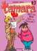 Zidrou/darasse,Tamara - Tome 3 - Tout Est Bon Dans Le Garcon !