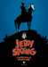 Rosy,Jerry Spring - L'intgrale - Tome 1 - Jerry Spring - L'intgrale - Tome 1