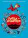 Trondheim,Le Spirou De ... - Tome 6 - Panique En Atlantique