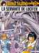 Leloup,Yoko Tsuno - Tome 25 - La Servante De Lucif Er