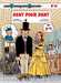 Cauvin/lambil,Les Tuniques Bleues - Tome 56 - Dent Pour D