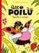 Bailly,Petit Poilu - Tome 3 - Pagaille Au Potager (nouvelle Maquette)