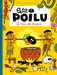 Bailly,Petit Poilu - Tome 5 - La Tribu Des Bonapet I (nouvelle Maquette)