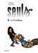 Vehlmann Fabien,Seuls - Tome 7 - Les Terres Basses