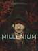 Runberg Sylvain/homs,Millenium - Tome 1 - Millenium 1