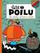 Fraipont Celine,Petit Poilu - Tome 13 - Au ChÂteau De Crotte De Maille
