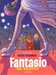Feroumont,Le Spirou De ... - Tome 9 - Fantasio Se Marie