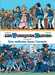Cauvin/lambil,Les Tuniques Bleues Presentent - Tome 6 - L