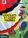 Culliford Thierry,Benoit Brisefer (lombard) - Tome 12 - Chocolats Et Coups Fourres