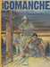 Greg,IntÉgrale Comanche - Tome 2 - IntÉgrale Comanche 2
