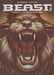 Cheilan/guerrero,Beast - Tome 2 - Amrath, La Reine Sauvage