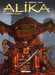 Loche/brremaud,Alika - Tome 3 - L'ere Des Dragons