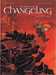 Dubois Pierre,La Legende Du Changeling - Tome 4 - Les Lisieres De L'ombre