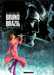 Greg/vance,Integrale Bruno Brazil - Tome 3 - Integrale Bruno Brazil 3