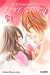 Minami Kanan,A Romantic Love Story T14 