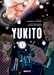 Xxx,Yukito T01 