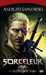 Sapkowski Andrzej,Sorceleur (witcher) - Poche, T1 : Le Dernier Voeu