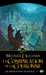 Sullivan Michael J.,Les Revelations De Riyria, T1 : La Conspira