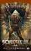 Sapkowski Andrzej,Sorceleur, T6 : La Tour De L'hirondelle