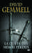 Gemmell David,La Quete Des Heros Perdus (reedition 30 Ans