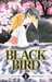 Sakurakouji Kanoko,Black Bird T08 