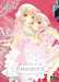 Xxx,Chobits - T04 - Chobits Double T07 & 08 