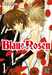 Shinjo-m,Blaue Rosen Saison 2 T01 