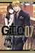 Fujisawa Toru,Gto Shonan 14 Days T07 - Great Teacher Onizuka