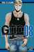 Fujisawa Toru,Gto Shonan 14 Days T08 - Great Teacher Oniz Uka