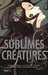 Jean Cassandra,Saga 16 Lunes T01 - Sublimes Creatures 