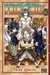 Mashima Hiro,Fairy Tail T36 