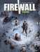 Dzialowski,Firewall - T01 - Firewall - Vol. 01/2 - Tchernobyl