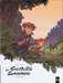 Monin+galandon,L'envolee Sauvage - Cycle 2 (vol. 01/2) - L