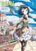 Umeki-t,Asebi Et Les Aventuriers Du Ciel - Vol. 01