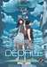 Takamichi,Dedale - T01 - Dedale - Vol. 01 