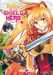 Aneko/aiya,Rising Of The Shield Hero (the) - T02 - The Rising Of The Shield Hero - Vol. 02