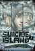 Mori Kouji,Suicide Island T01 