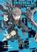 Oh! Great/otaro,Biorg Trinity T05