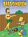 Groening Matt,Bart Simpson - Tome 5 Delirant Junvenile - Vol05