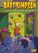 Groening Matt,Bart Simpson - Tome 6 Le Pitre De La Classe - Vol06