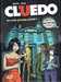 Berfety / Uong,Cluedo T1 Un Crime Presque Parfait