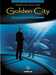 Pecqueur+malfin,Golden City T02