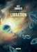 Chambers Becky,Libration