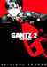 Oku Hiroya,Gantz -tome 02- 