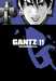 Oku Hiroya,Gantz -tome 11- 