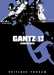 Oku Hiroya,Gantz -tome 13- 